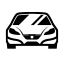 casaraoveiculos.com.br favicon